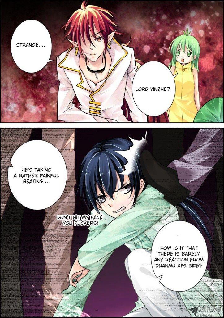 Page 6 of Chapter 52