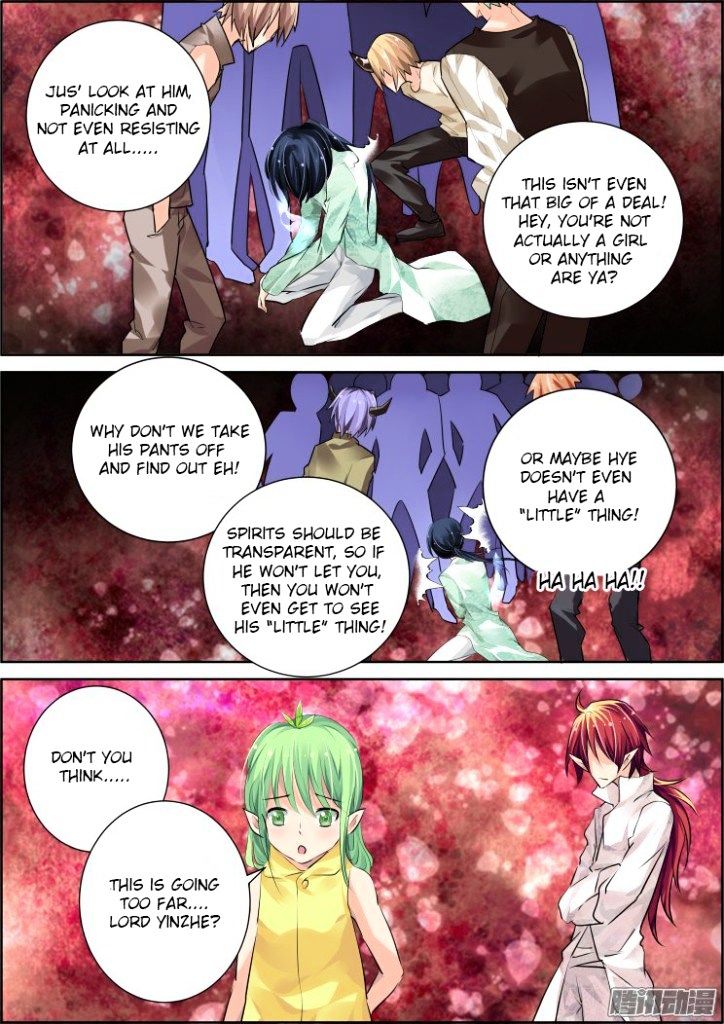 Page 10 of Chapter 52