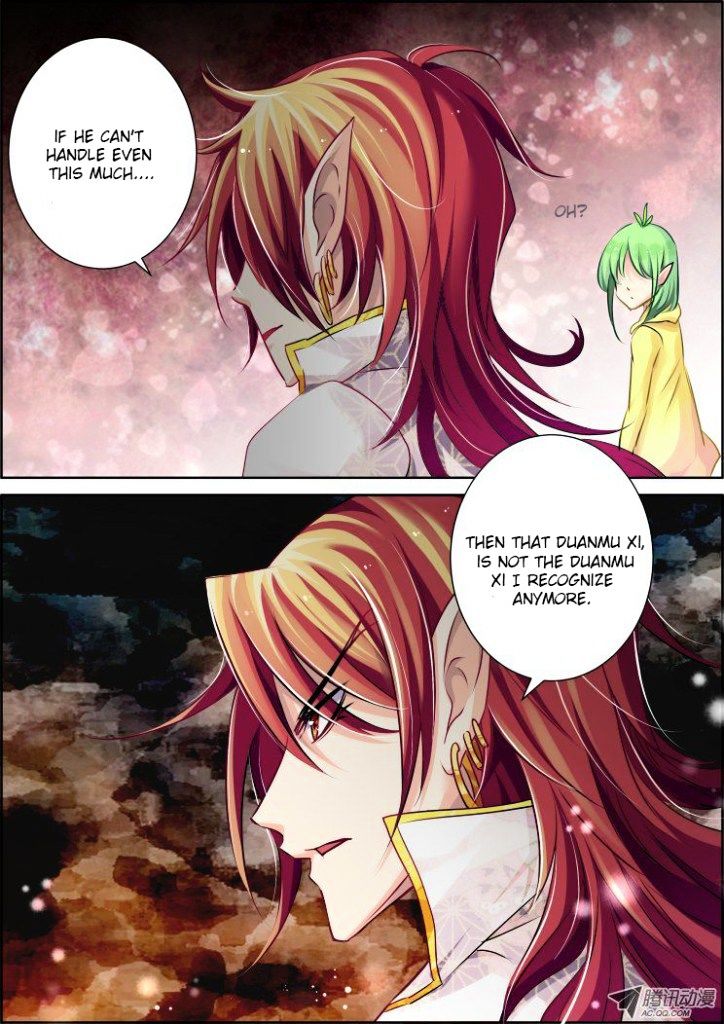 Page 11 of Chapter 52