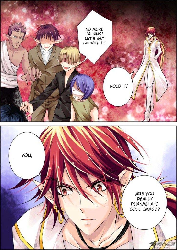 Page 3 of Chapter 53