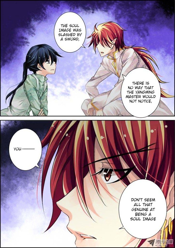 Page 5 of Chapter 53