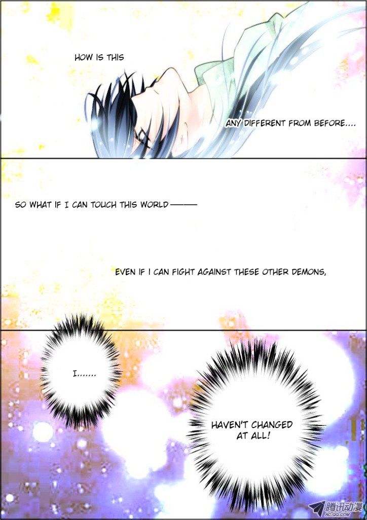 Page 2 of Chapter 54