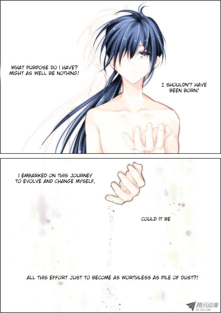 Page 7 of Chapter 54