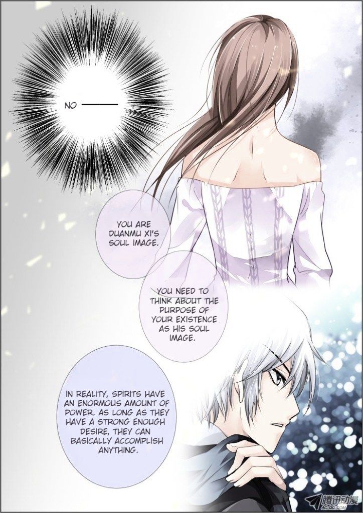 Page 8 of Chapter 54