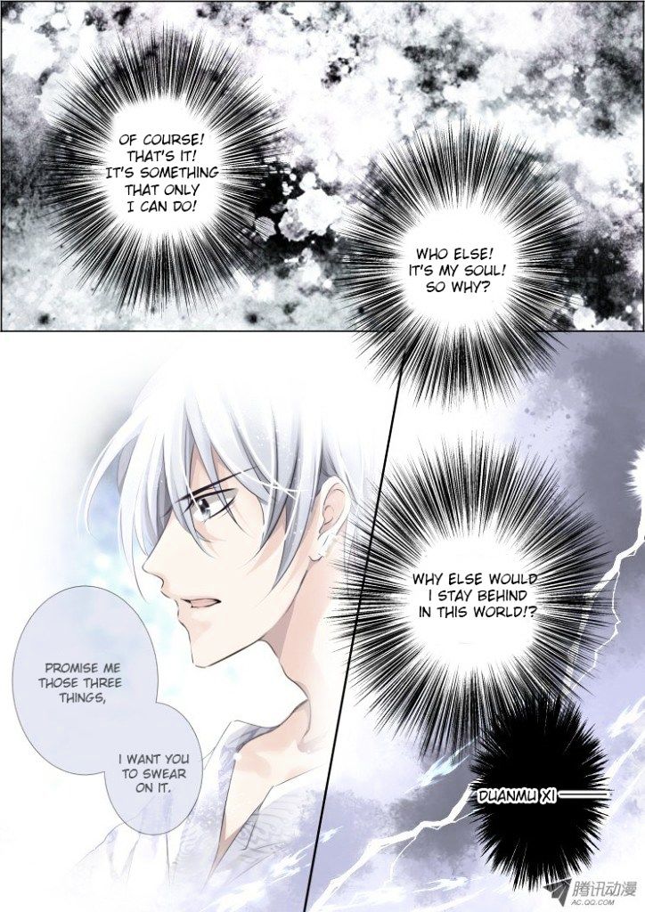 Page 9 of Chapter 54