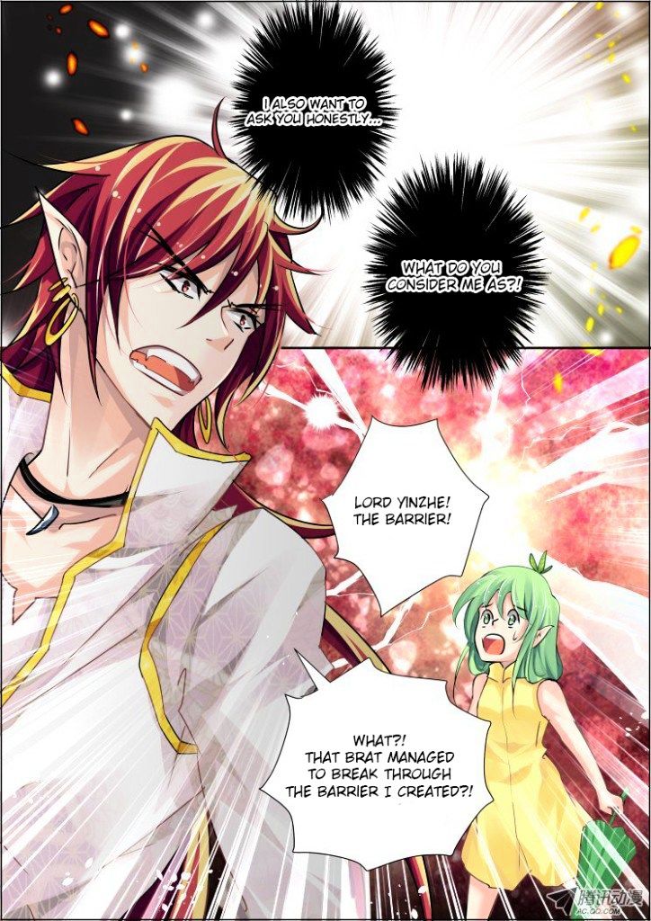 Page 10 of Chapter 54