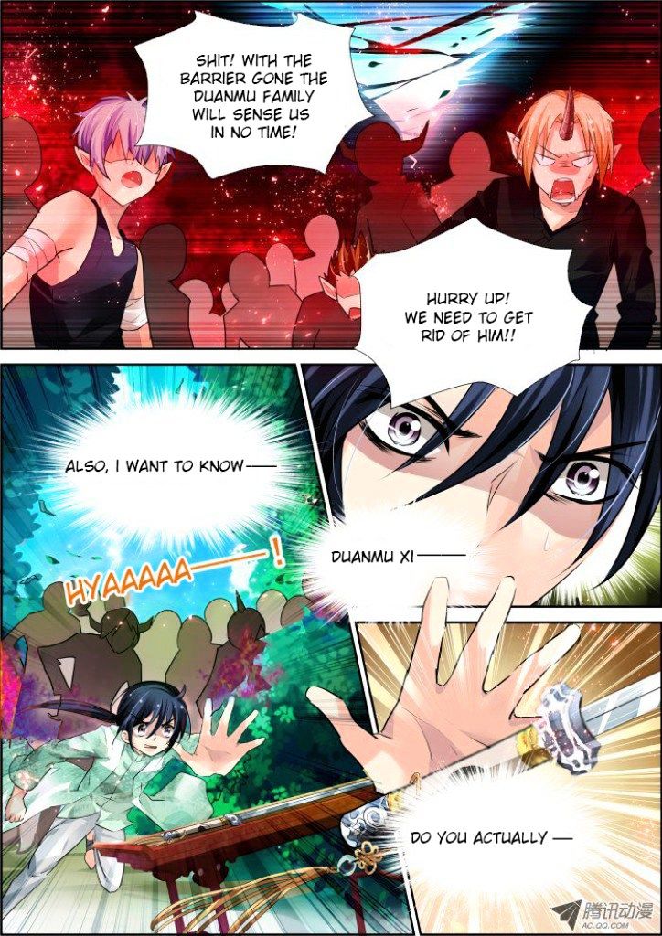 Page 11 of Chapter 54