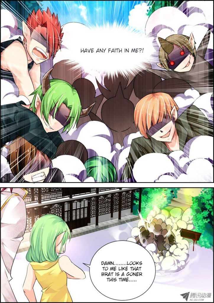Page 12 of Chapter 54