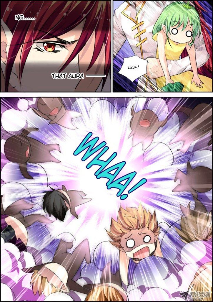 Page 13 of Chapter 54