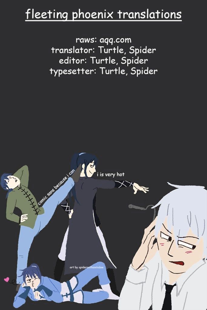 Page 16 of Chapter 54