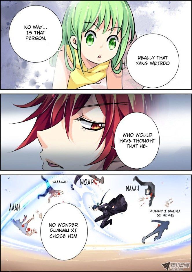 Page 6 of Chapter 55