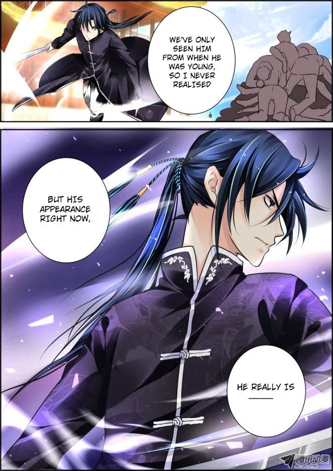 Page 7 of Chapter 55