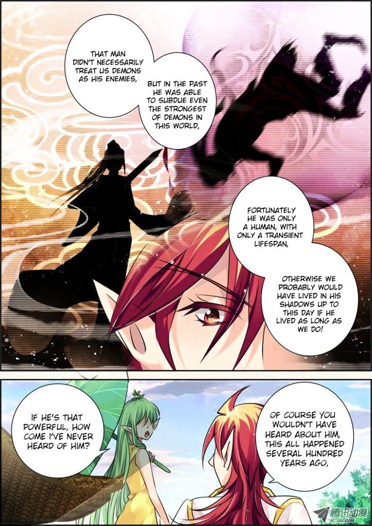 Page 4 of Chapter 56