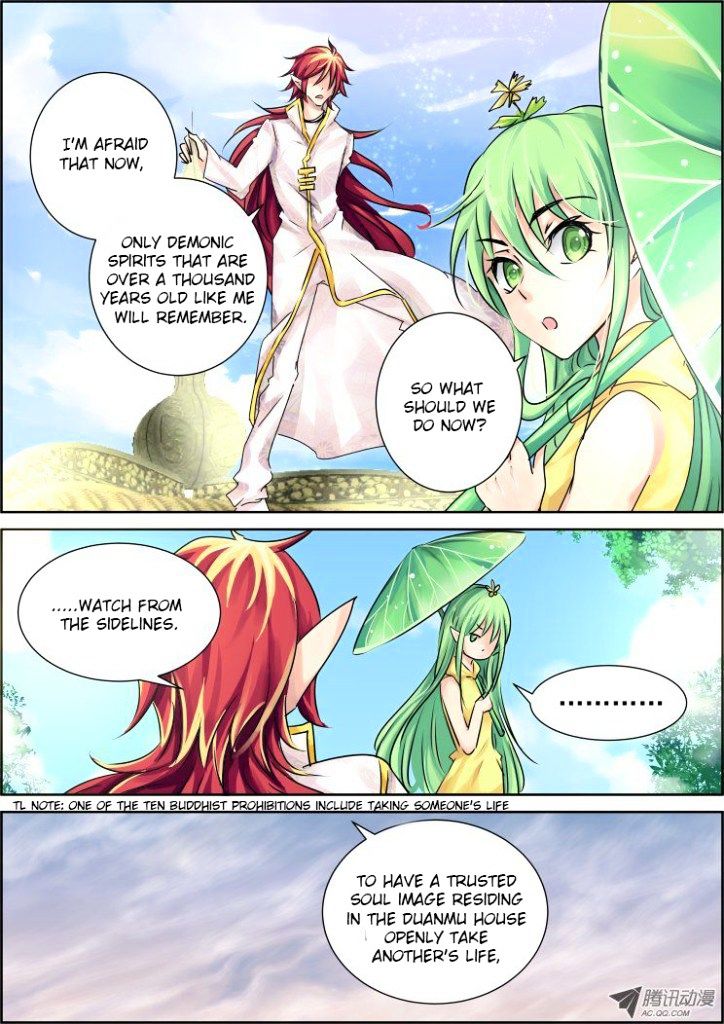 Page 5 of Chapter 56