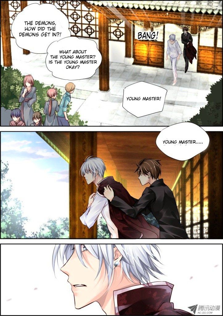 Page 7 of Chapter 56