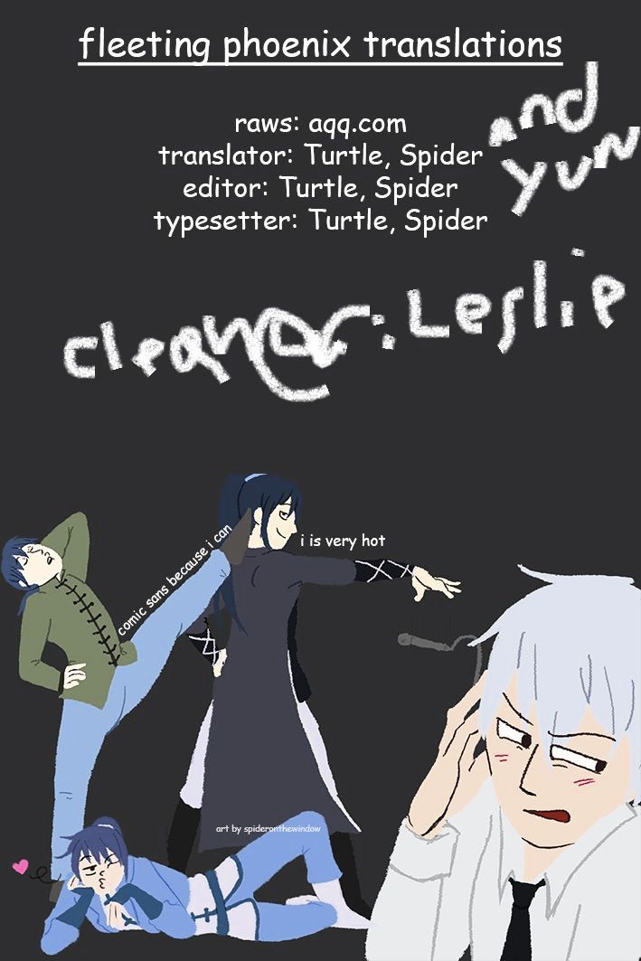 Page 1 of Chapter 57