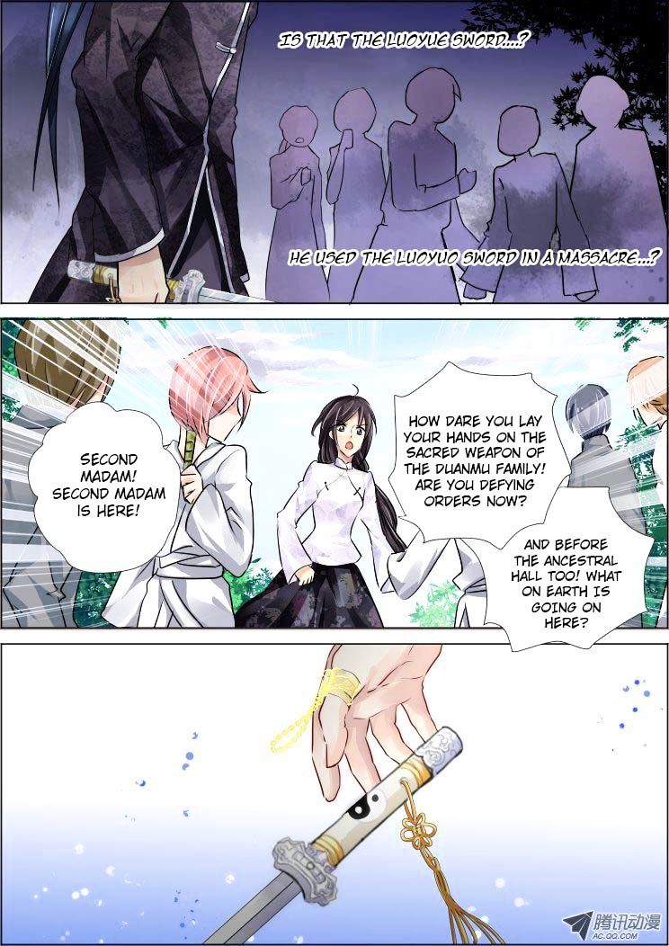 Page 4 of Chapter 57