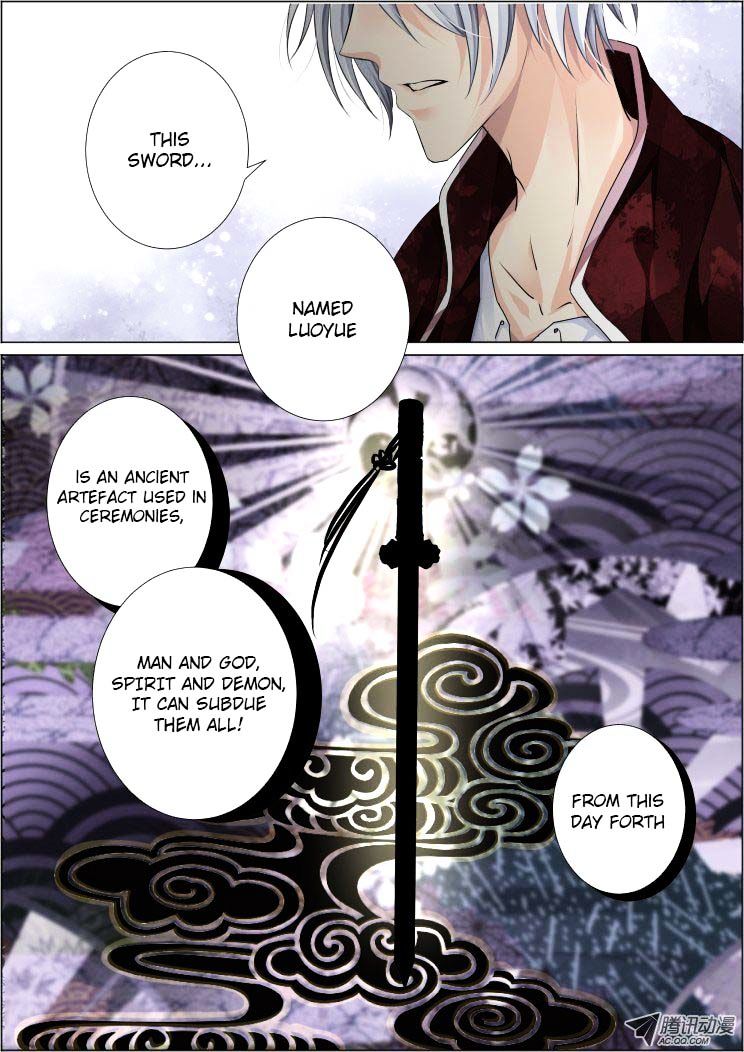 Page 9 of Chapter 57