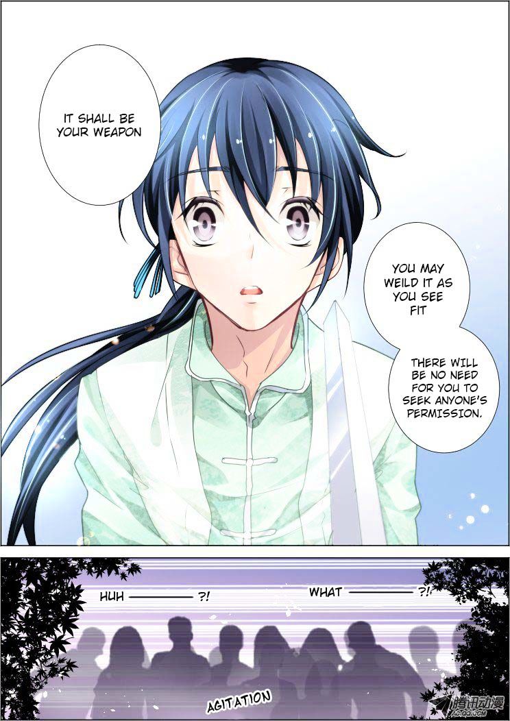 Page 10 of Chapter 57