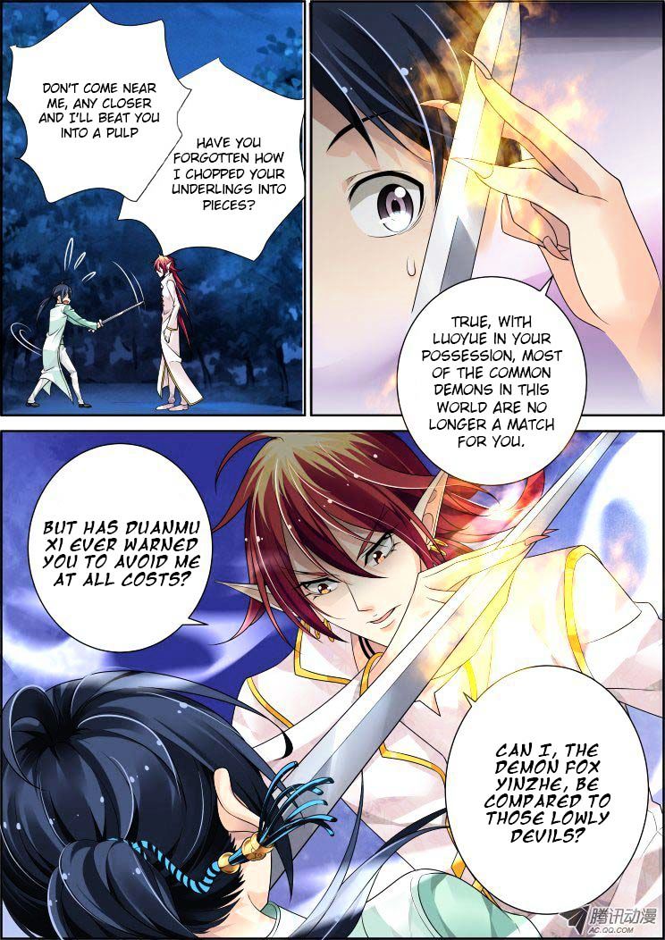 Page 8 of Chapter 59