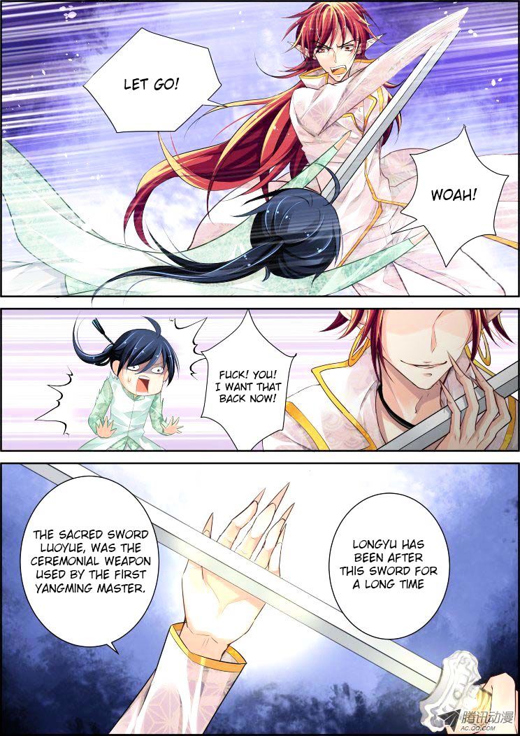 Page 9 of Chapter 59