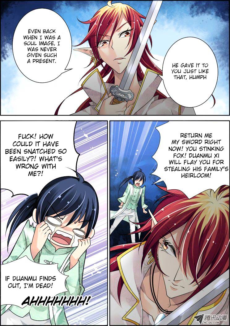 Page 10 of Chapter 59