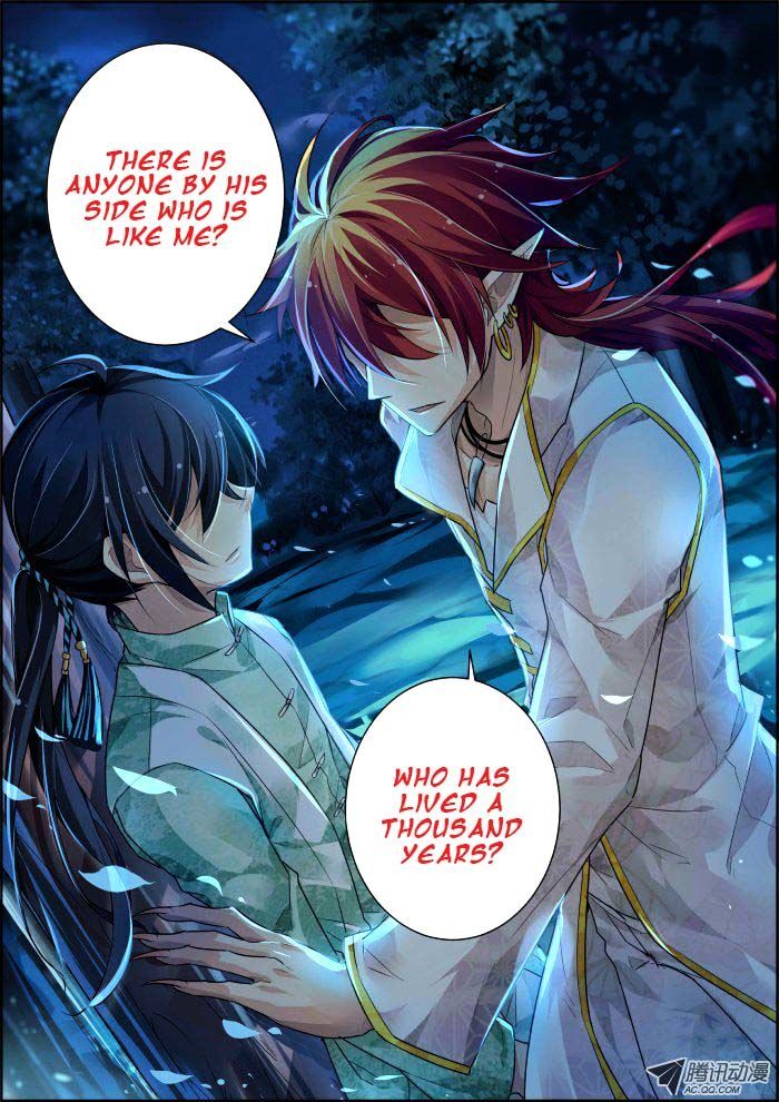 Page 13 of Chapter 59