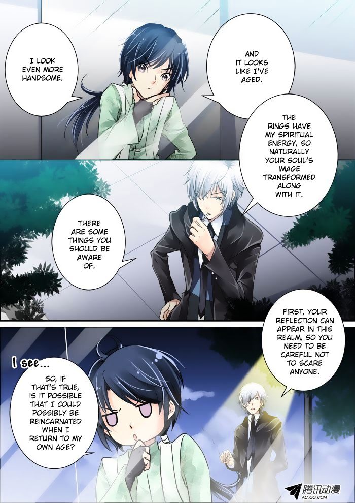 Page 3 of Chapter 6