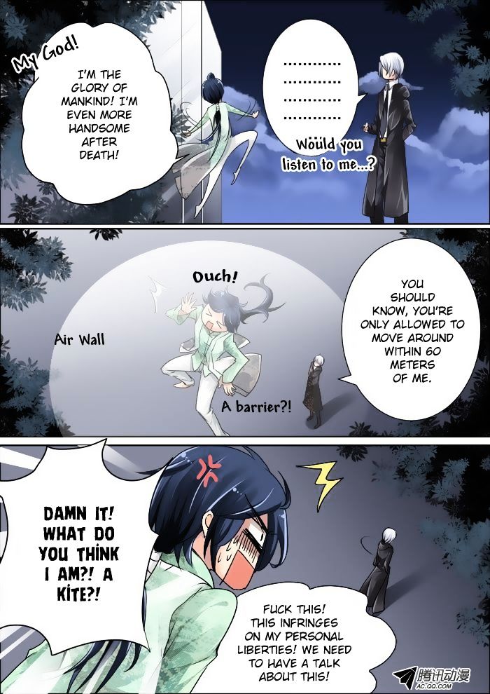 Page 4 of Chapter 6