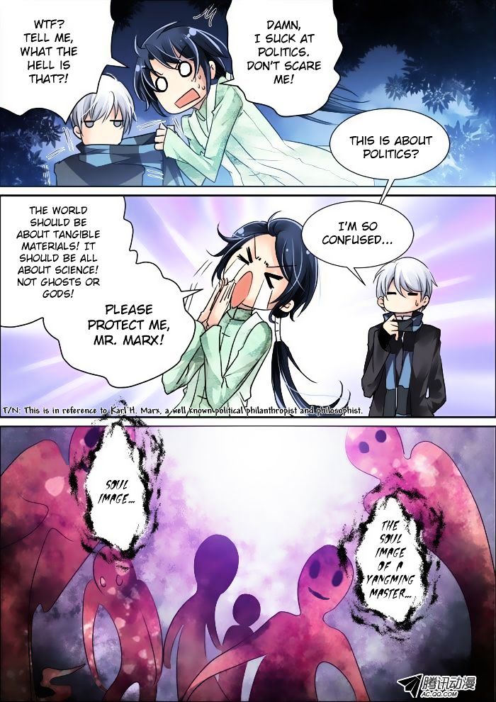 Page 6 of Chapter 6