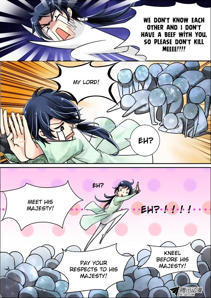 Page 7 of Chapter 6