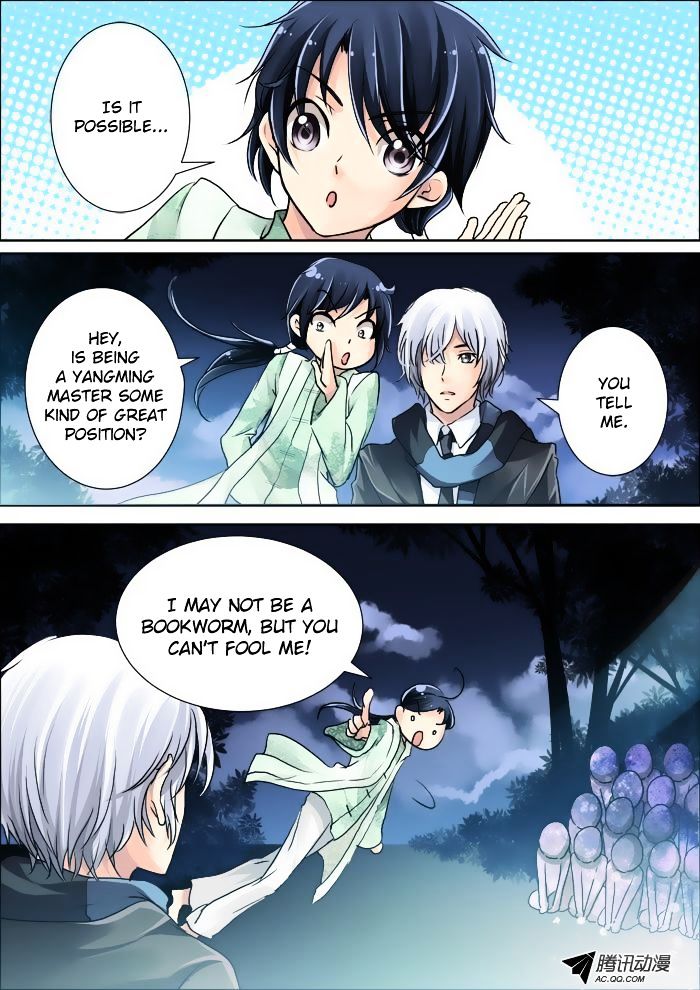 Page 8 of Chapter 6