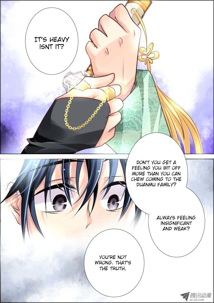 Page 9 of Chapter 60