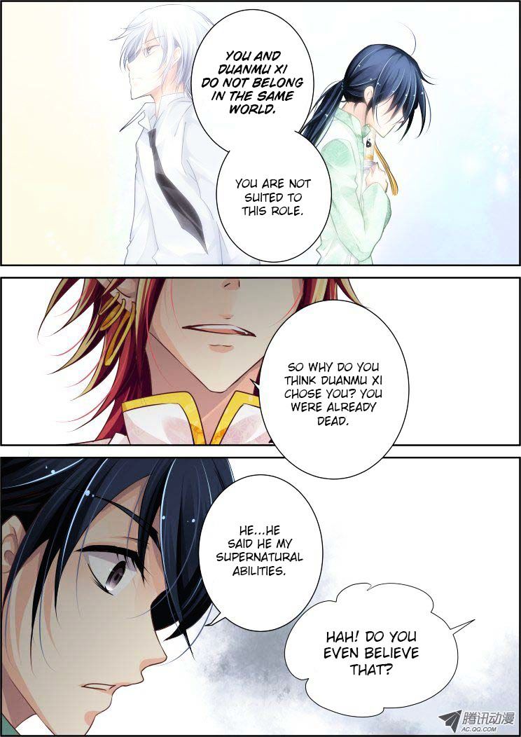Page 10 of Chapter 60