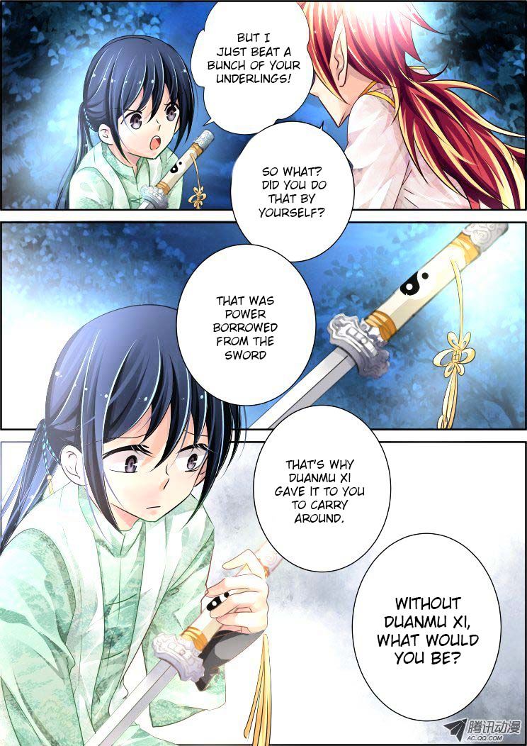 Page 11 of Chapter 60