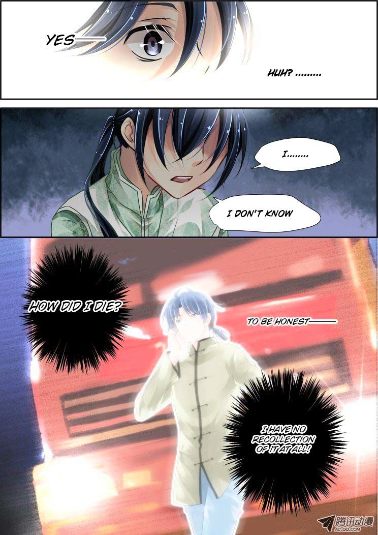 Page 13 of Chapter 60