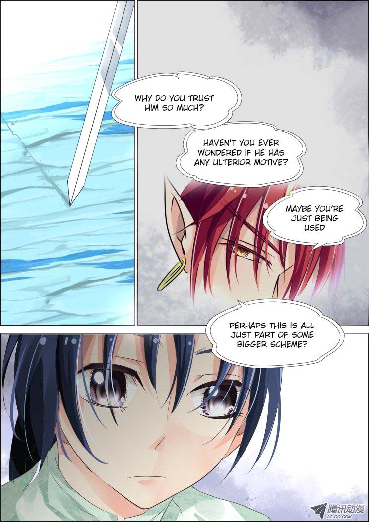 Page 3 of Chapter 61