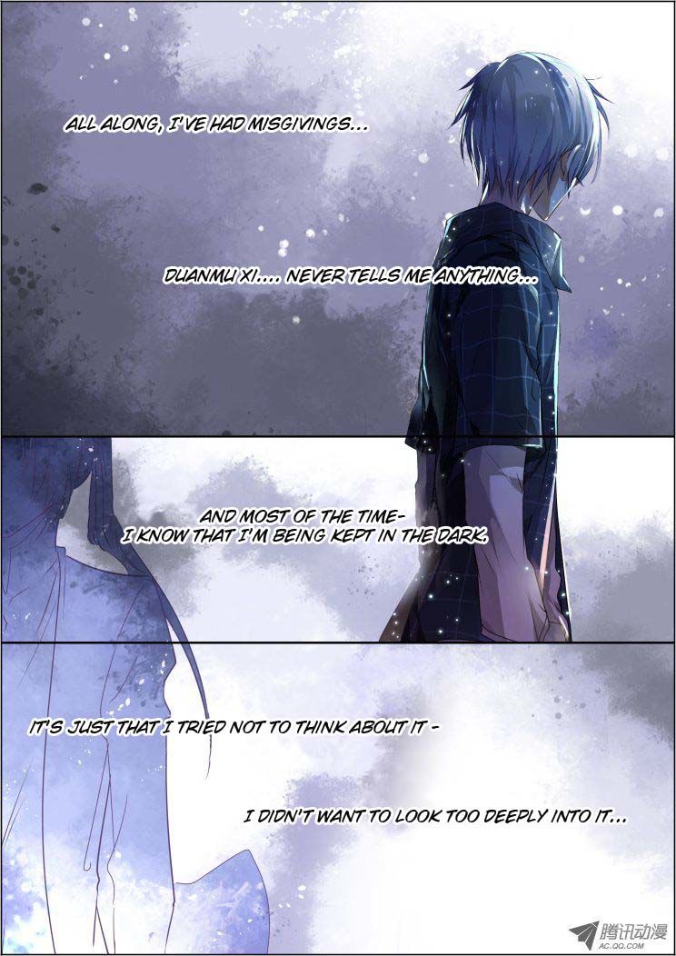 Page 4 of Chapter 61