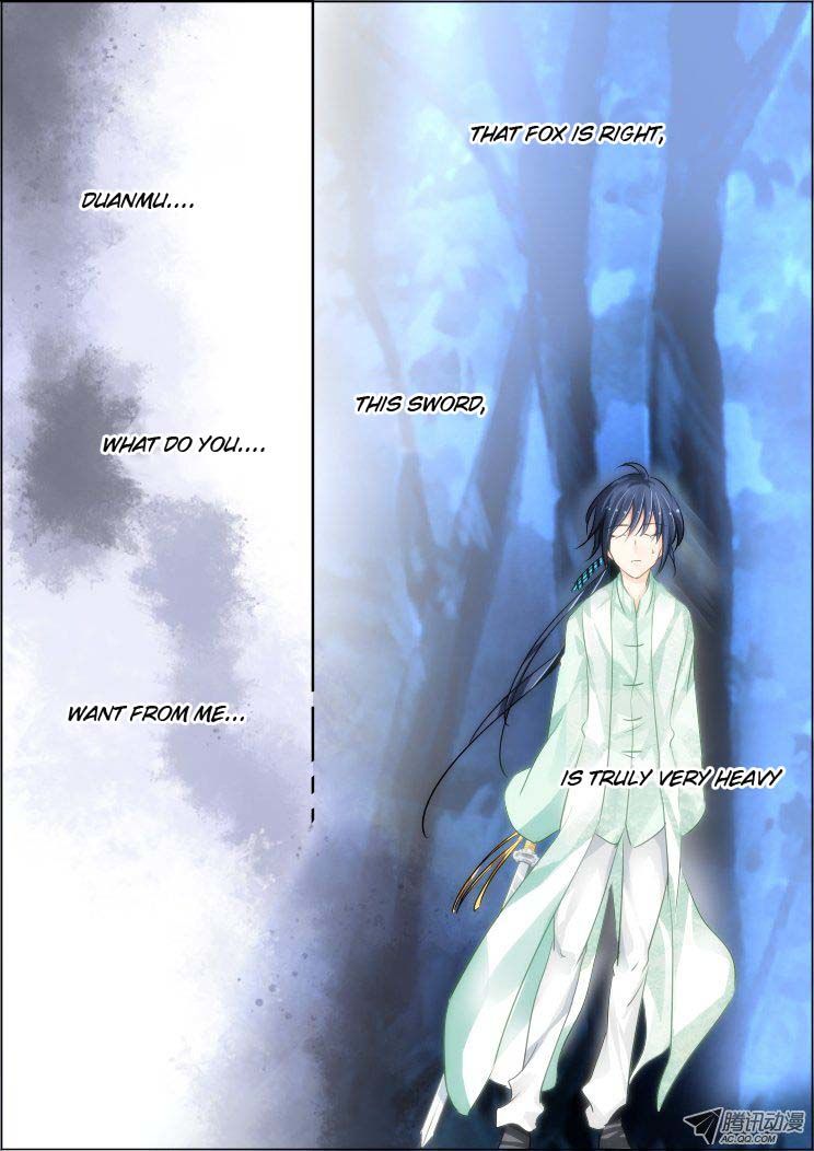 Page 5 of Chapter 61