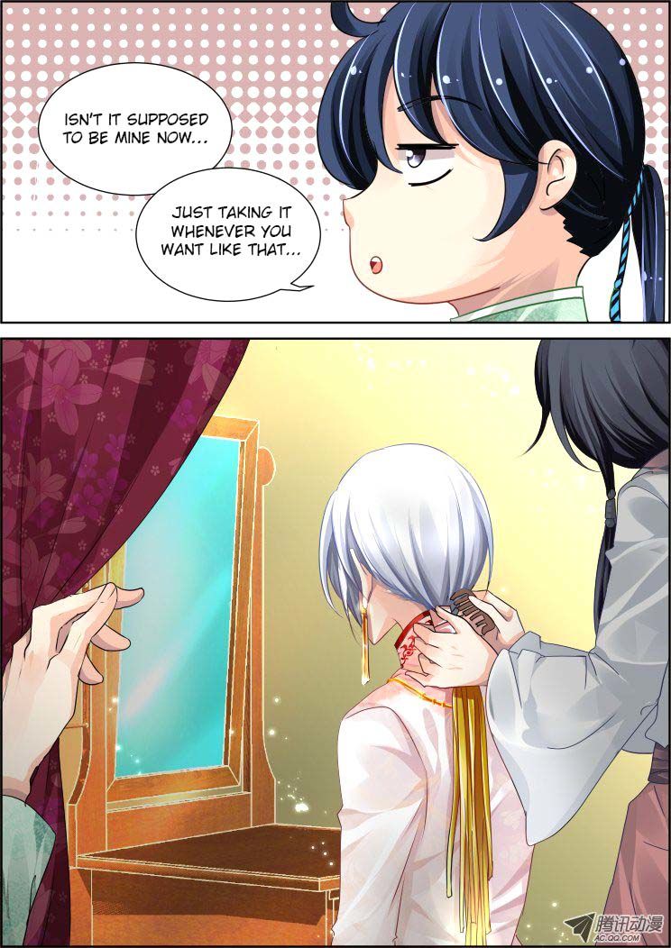Page 7 of Chapter 61