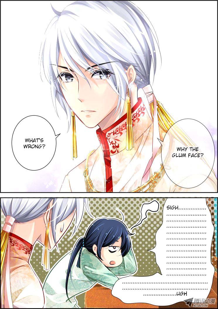 Page 8 of Chapter 61