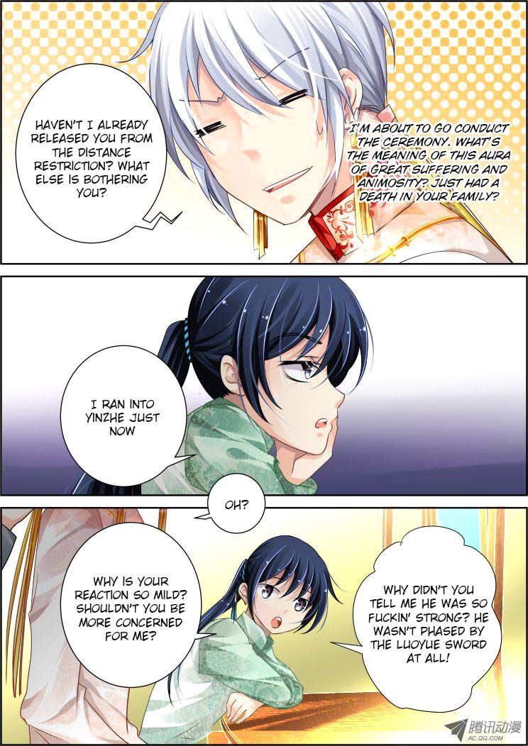 Page 9 of Chapter 61