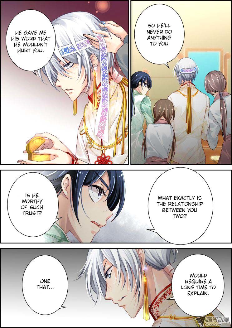 Page 10 of Chapter 61