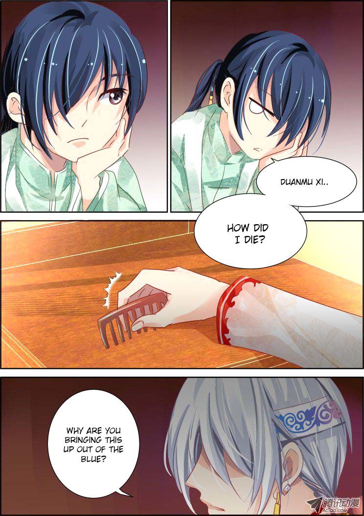 Page 11 of Chapter 61