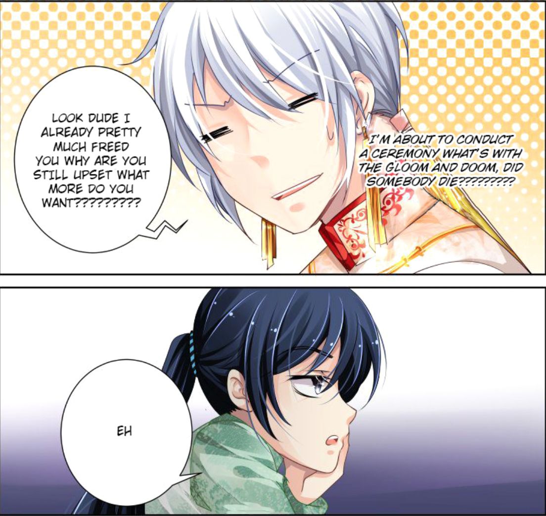 Page 17 of Chapter 61