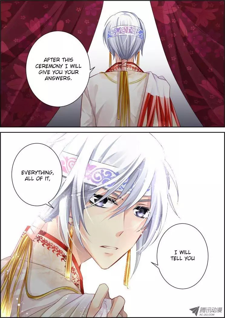 Page 3 of Chapter 62