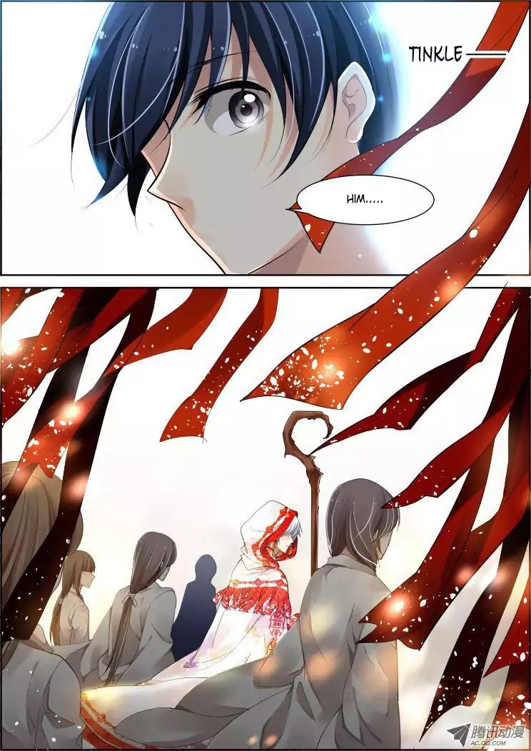 Page 8 of Chapter 62