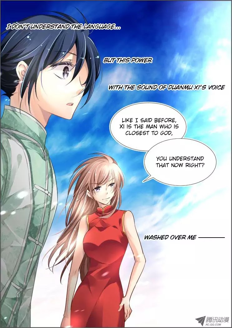 Page 8 of Chapter 63