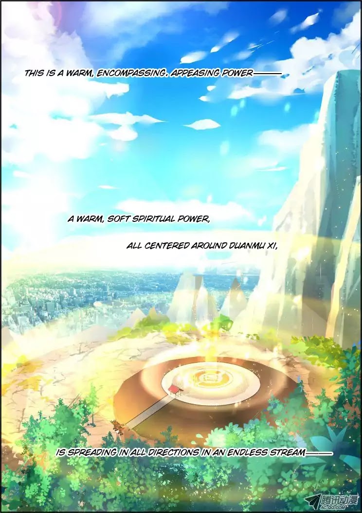 Page 9 of Chapter 63