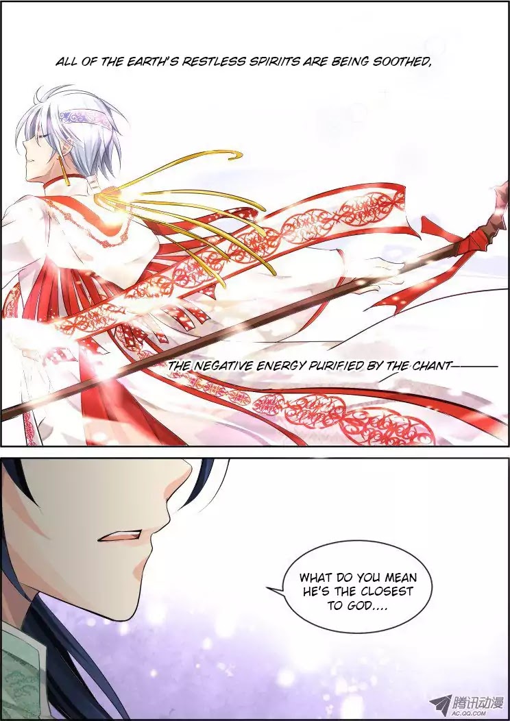 Page 10 of Chapter 63